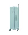  Bric's - Trolley extra large 82 cm 4 ruote in policarbonato