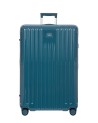  Bric's - Trolley extra large 82 cm 4 ruote in policarbonato