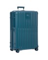  Bric's - Trolley extra large 82 cm 4 ruote in policarbonato