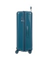  Bric's - Trolley extra large 82 cm 4 ruote in policarbonato
