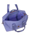  Bric's - X-Bag Borsone da viaggio M in nylon