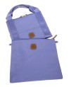  Bric's - X-Bag Borsone da viaggio M in nylon
