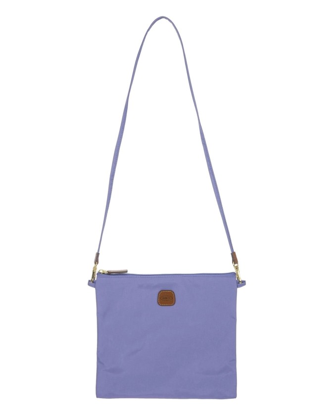  Bric's - X-Bag Borsone da viaggio M in nylon
