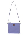  Bric's - X-Bag Borsone da viaggio M in nylon