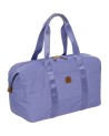  Bric's - X-Bag Borsone da viaggio M in nylon