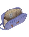  Bric's - Necessaire da viaggio in Nylon con Manico X-Bag
