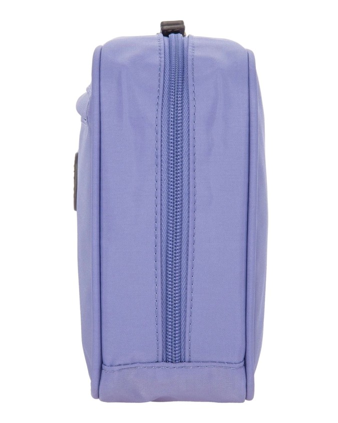  Bric's - Necessaire da viaggio in Nylon con Manico X-Bag