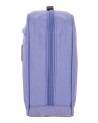  Bric's - Necessaire da viaggio in Nylon con Manico X-Bag