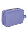  Bric's - Necessaire da viaggio in Nylon con Manico X-Bag