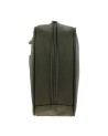  Bric's - Necessaire da viaggio in Nylon con Manico X-Bag