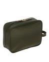  Bric's - Necessaire da viaggio in Nylon con Manico X-Bag