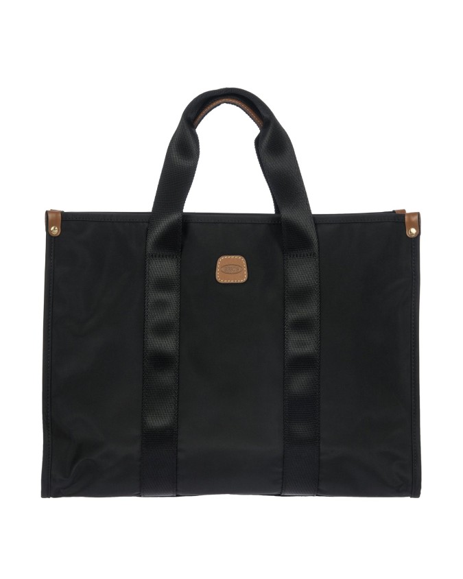  Bric's - Borsa a Mano Squadrata Tg. 
