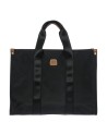  Bric's - Borsa a Mano Squadrata Tg. 