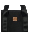  Bric's - Borsa a Mano Squadrata Tg. 
