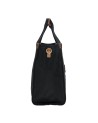  Bric's - Borsa a Mano Squadrata Tg. 