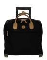  Bric's - Trolley ultra leggero porta computer 15'' X- travel