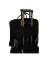 Bric's - Trolley ultra leggero porta computer 15'' X- travel