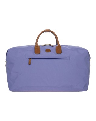 Bric's - X-Travel L Nylon Travel Bag