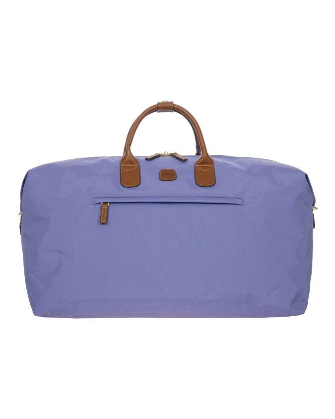  Bric's - Borsone da viaggio X-Travel L in nylon