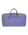  Bric's - Borsone da viaggio X-Travel L in nylon