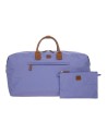  Bric's - Borsone da viaggio X-Travel L in nylon