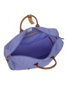  Bric's - Borsone da viaggio X-Travel L in nylon