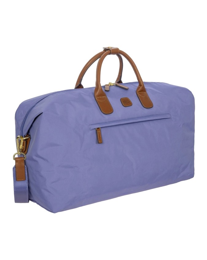  Bric's - Borsone da viaggio X-Travel L in nylon