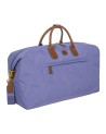  Bric's - Borsone da viaggio X-Travel L in nylon