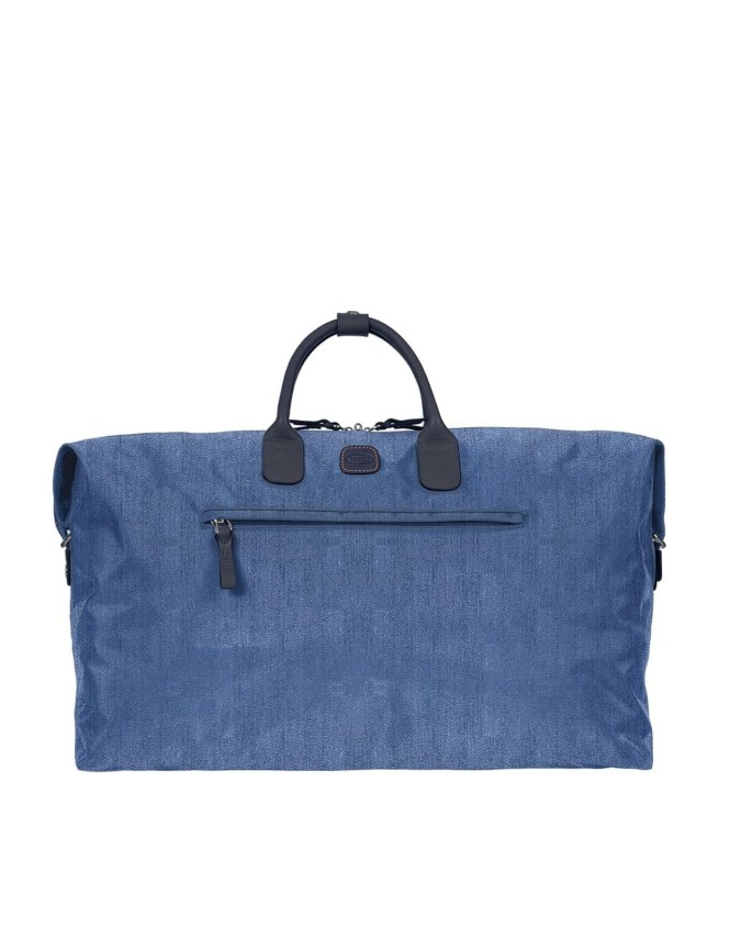  Bric's - Borsone da viaggio X-Travel L in nylon