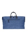  Bric's - Borsone da viaggio X-Travel L in nylon