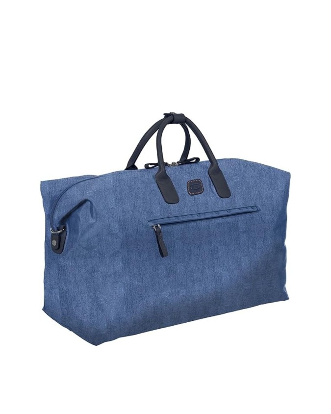  Bric's - Borsone da viaggio X-Travel L in nylon