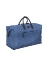  Bric's - Borsone da viaggio X-Travel L in nylon