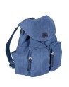  Bric's - Zaino X-Travel S Donna in nylon