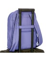  Bric’s - Zaino x-travel Grande in nylon satinato