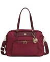  Ynot - Cartella Donna a spalla Porta Pc 15" con fantasia all