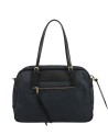  Ynot - Cartella Donna a spalla Porta Pc 15" con fantasia all