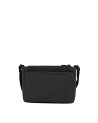  Piquadro - Borsa uomo a tracolla porta iPad®mini in tessuto