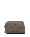  Ynot - Beauty Case Donna in Tessuto All Over Cloud