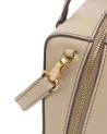  The Bridge - Borsa a mano media in pelle con tracolla
