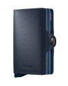 Secrid - Twinwallet Original