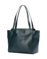  The Bridge - Borsa shopping in pelle Lucrezia