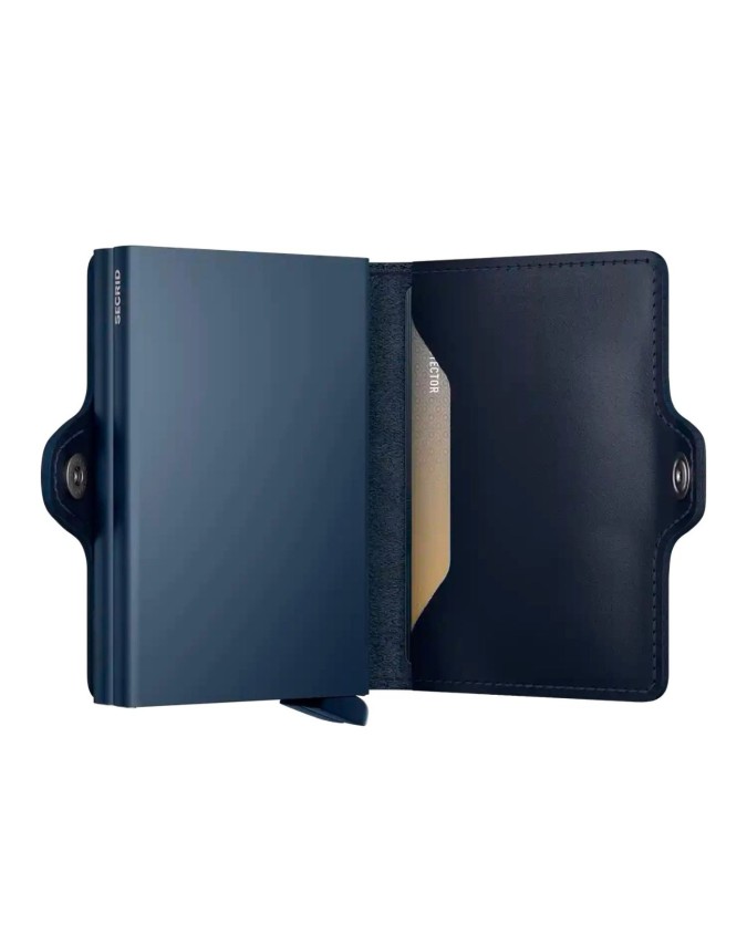 Secrid - Twinwallet Original