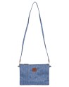  Bric's - X-Bag Borsone da viaggio M in nylon