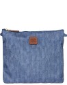  Bric's - X-Bag Borsone da viaggio M in nylon