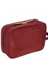  Bric's - Necessaire da viaggio in Nylon con Manico X-Bag