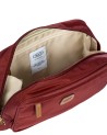  Bric's - Necessaire da viaggio in Nylon con Manico X-Bag