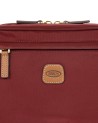  Bric's - Necessaire da viaggio in Nylon con Manico X-Bag