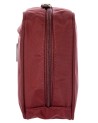  Bric's - Necessaire da viaggio in Nylon con Manico X-Bag