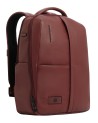  Piquadro - Zaino uomo porta pc 14'' in pelle RFID Russel
