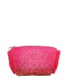 Ynot - Beach Beauty Case with Macao Nylon Side Fringes